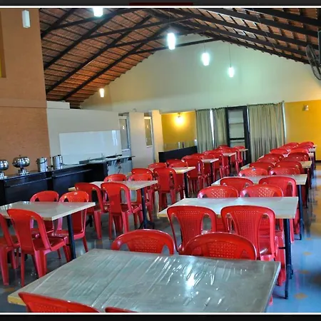 B M Shree Residency 2*